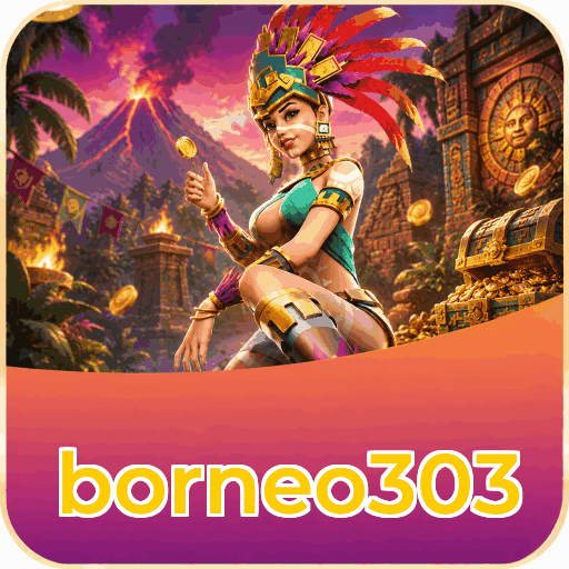Katalog lengkap aplikasi Android berkualitas di borneo303 APK Indonesia.